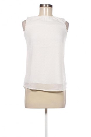 Damentop Zero, Größe XS, Farbe Mehrfarbig, Preis 8,47 €