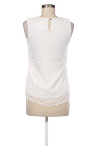 Damentop Zero, Größe XS, Farbe Mehrfarbig, Preis 8,47 €