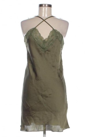 Lenjerie de corp de damă Hunkemoller, Mărime M, Culoare Verde, Preț 196,99 Lei