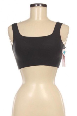 Damen Unterwäsche Sloggi, Größe M, Farbe Schwarz, Preis 41,99 €