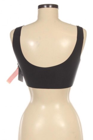 Damen Unterwäsche Sloggi, Größe M, Farbe Schwarz, Preis 41,99 €