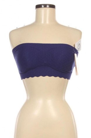 Női fehérnemű Sloggi, Méret L, Szín Kék, Ár 15 889 Ft