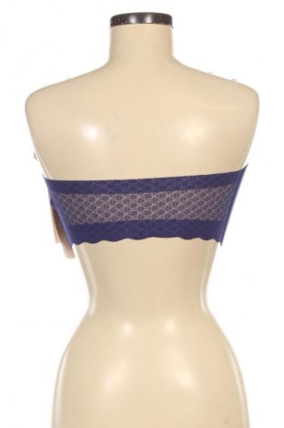 Női fehérnemű Sloggi, Méret L, Szín Kék, Ár 15 889 Ft