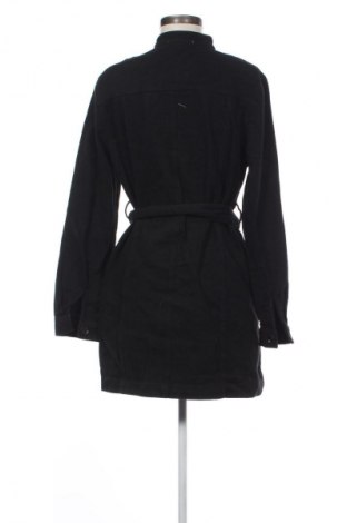 Dámsky kabát  AERE, Veľkosť M, Farba Čierna, Cena  9,95 €