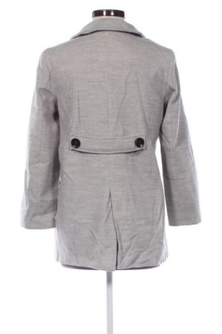 Dámský kabát  ASOS, Velikost M, Barva Šedá, Cena  1 079,00 Kč