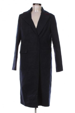 Дамско палто ASOS, Размер M, Цвят Многоцветен, Цена 40,90 €