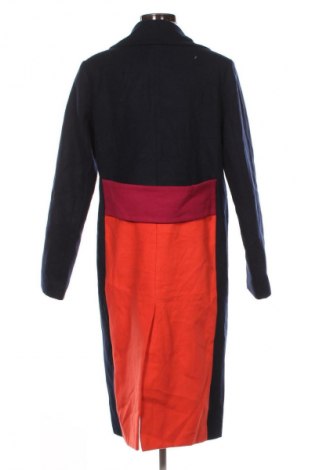 Дамско палто ASOS, Размер M, Цвят Многоцветен, Цена 40,90 €