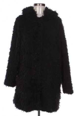 Dámský kabát  Alesya, Velikost M, Barva Černá, Cena  1 649,00 Kč