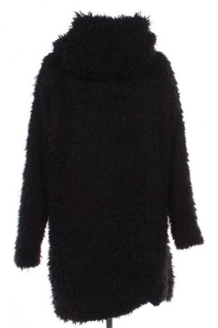 Dámský kabát  Alesya, Velikost M, Barva Černá, Cena  1 649,00 Kč