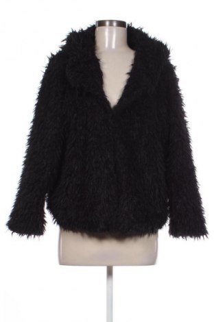 Damenmantel Alesya, Größe M, Farbe Schwarz, Preis € 65,99