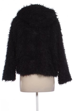 Damenmantel Alesya, Größe M, Farbe Schwarz, Preis € 65,99