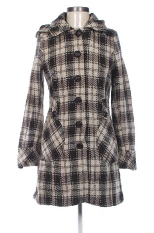 Дамско палто American Rag, Размер M, Цвят Многоцветен, Цена 40,39 €