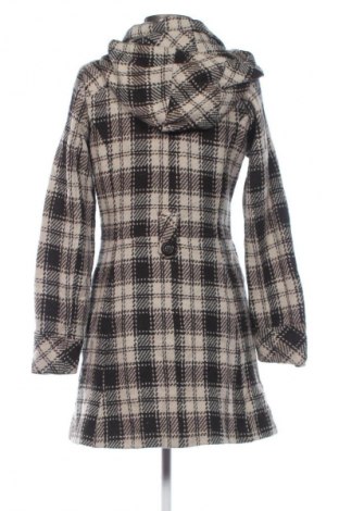 Дамско палто American Rag, Размер M, Цвят Многоцветен, Цена 40,39 €