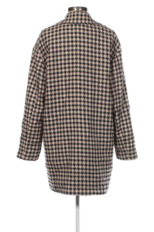 Damenmantel Amisu, Größe M, Farbe Mehrfarbig, Preis 34,99 €