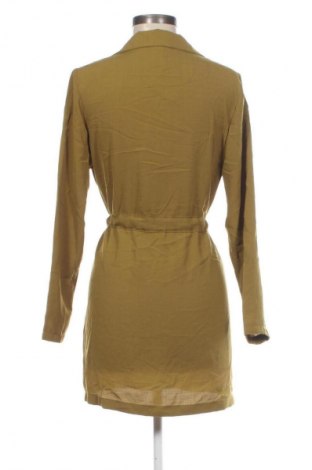 Γυναικείο παλτό Anko, Μέγεθος M, Χρώμα Πράσινο, Τιμή 2,99 €