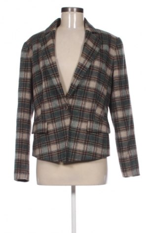 Damenmantel Apanage, Größe L, Farbe Mehrfarbig, Preis 43,92 €