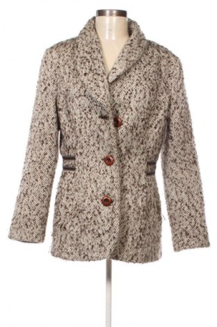 Damenmantel Ariston S, Größe M, Farbe Mehrfarbig, Preis 8,58 €