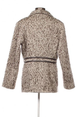 Damenmantel Ariston S, Größe M, Farbe Mehrfarbig, Preis 8,58 €