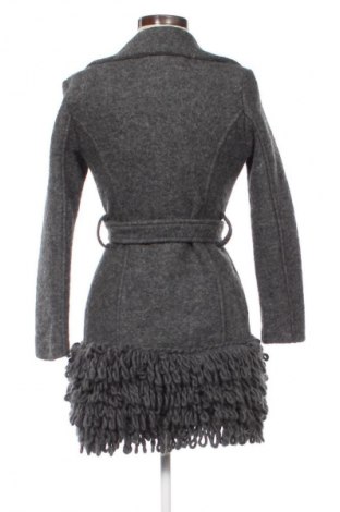 Damenmantel Artigli, Größe M, Farbe Grau, Preis € 5,11