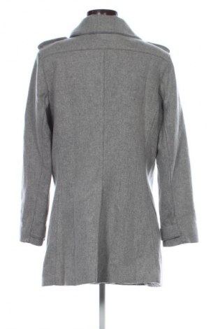 Dámsky kabát  BZR Bruuns Bazaar, Veľkosť L, Farba Sivá, Cena  23,95 €