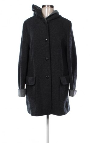 Dámský kabát  Basler, Velikost M, Barva Černá, Cena  1 399,00 Kč