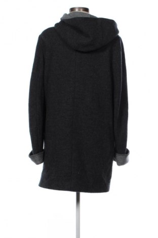 Dámský kabát  Basler, Velikost M, Barva Černá, Cena  1 399,00 Kč