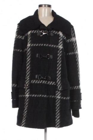 Дамско палто Basler, Размер XL, Цвят Многоцветен, Цена 51,12 €