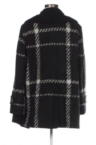 Дамско палто Basler, Размер XL, Цвят Многоцветен, Цена 51,12 €