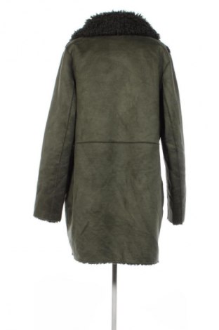 Damenmantel Beaumont, Größe L, Farbe Grün, Preis € 25,99