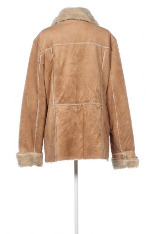 Damenmantel Bellissima, Größe L, Farbe Braun, Preis 46,99 €