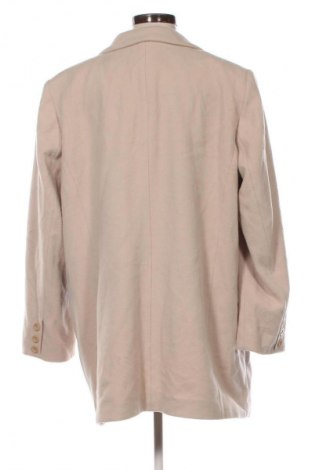 Дамско палто Best Connections, Размер XXL, Цвят Бежов, Цена 13,80 €