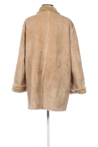 Damenmantel Best Connections, Größe XL, Farbe Beige, Preis 23,99 €