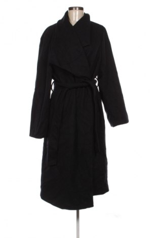 Dámsky kabát  Betty Barclay, Veľkosť L, Farba Modrá, Cena  54,95 €