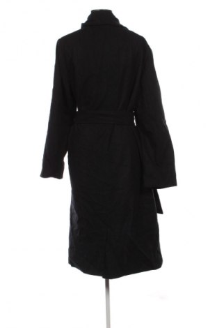 Dámsky kabát  Betty Barclay, Veľkosť L, Farba Modrá, Cena  54,95 €