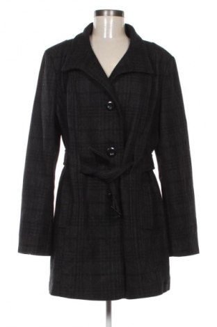 Дамско палто Biaggini, Размер XL, Цвят Черен, Цена 23,00 €