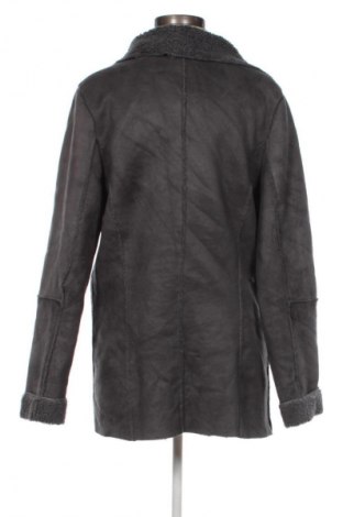 Дамско палто Blue Motion, Размер S, Цвят Сив, Цена 12,27 €