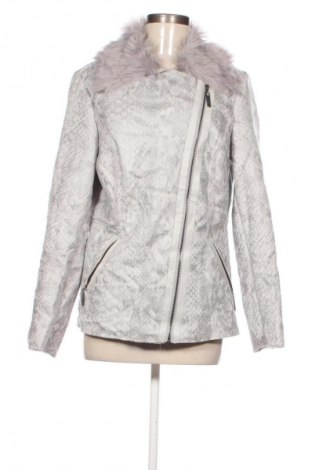 Damenmantel Bpc Bonprix Collection, Größe M, Farbe Mehrfarbig, Preis 29,99 €