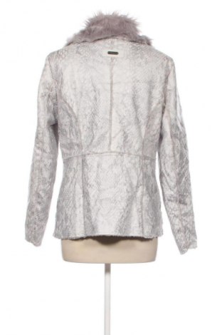 Damenmantel Bpc Bonprix Collection, Größe M, Farbe Mehrfarbig, Preis 29,99 €