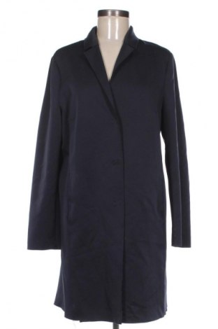 Női kabát Brax, Méret L, Szín Kék, Ár 3 199 Ft