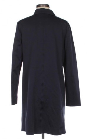 Női kabát Brax, Méret L, Szín Kék, Ár 3 199 Ft