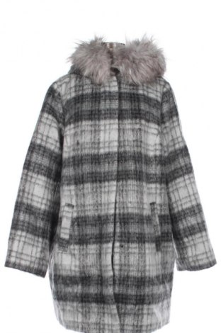 Γυναικείο παλτό C&A, Μέγεθος XL, Χρώμα Πολύχρωμο, Τιμή 42,99 €