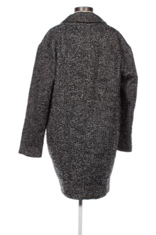 Damenmantel C&A, Größe S, Farbe Mehrfarbig, Preis 29,99 €