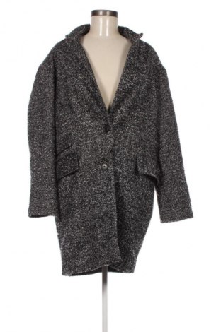 Damenmantel C&A, Größe S, Farbe Mehrfarbig, Preis 29,99 €