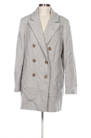 Дамско палто Camaieu, Размер M, Цвят Сив, Цена 21,98 €