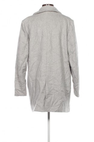 Дамско палто Camaieu, Размер M, Цвят Сив, Цена 21,98 €