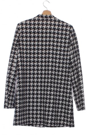 Damski płaszcz Camaieu, Rozmiar M, Kolor Kolorowy, Cena 113,46 zł