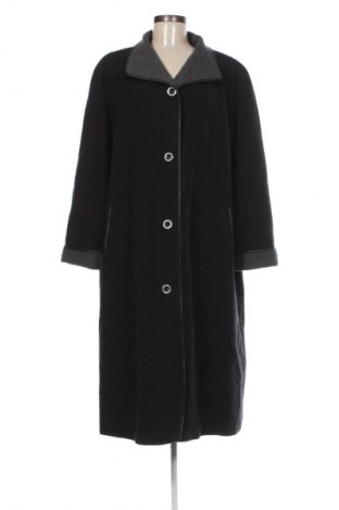 Дамско палто Canda, Размер L, Цвят Сив, Цена 17,89 €