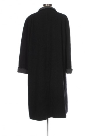 Дамско палто Canda, Размер L, Цвят Сив, Цена 17,89 €