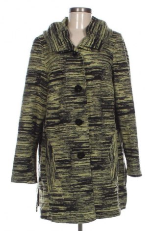 Női kabát Chalou, Méret XL, Szín Sokszínű, Ár 8 389 Ft