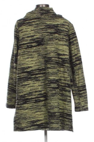 Női kabát Chalou, Méret XL, Szín Sokszínű, Ár 8 389 Ft